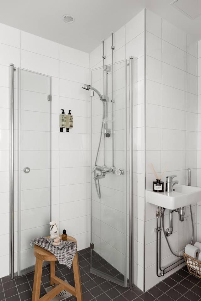 Central 2-Bedroom Design Apartment Helsinki Ngoại thất bức ảnh