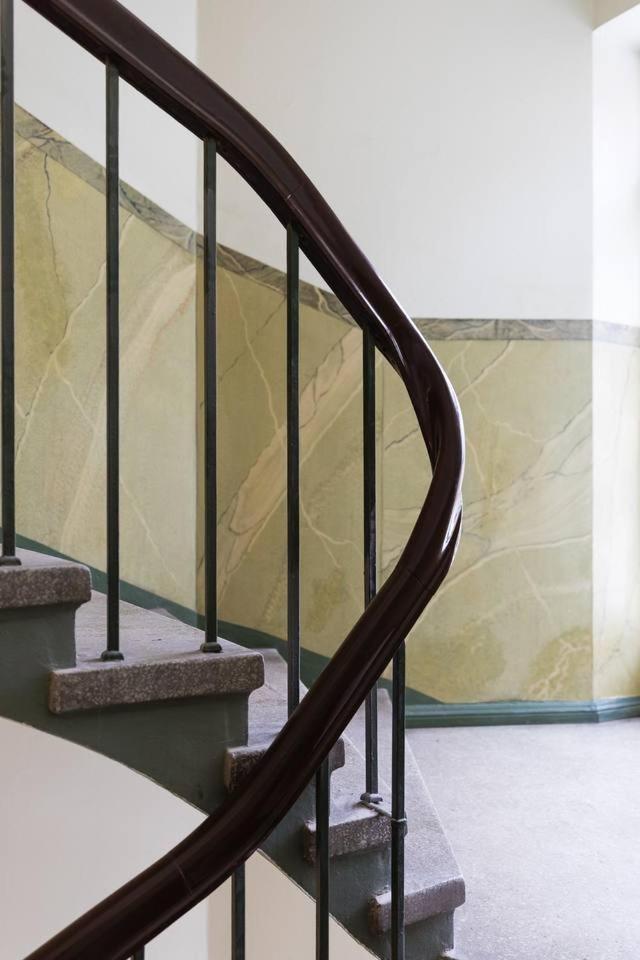 Central 2-Bedroom Design Apartment Helsinki Ngoại thất bức ảnh