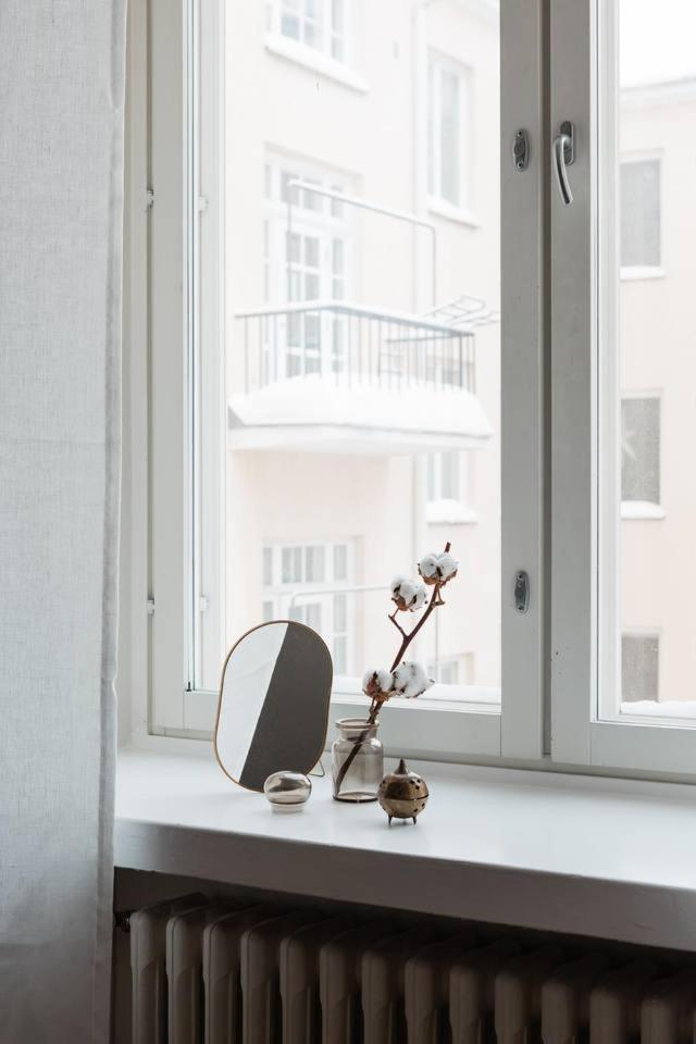 Central 2-Bedroom Design Apartment Helsinki Ngoại thất bức ảnh